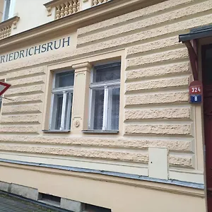 https://apartmn-friedrichsruh-marinsk-lzn.marianskelaznehotels.net