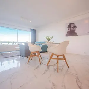 https://studio-hof-ter-zee-ii.ostend-hotel.net