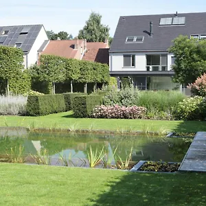 4* Frühstückspension Antares